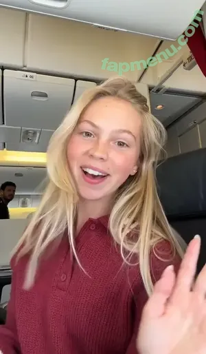 Jordyn Jones / jordylee.jones / jordynjones nude photo #1208
