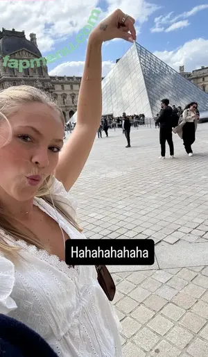 Jordyn Jones / jordylee.jones / jordynjones nude photo #1209