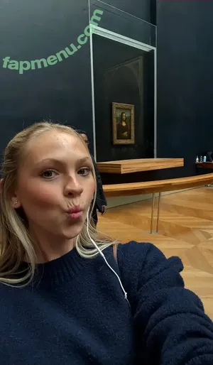 Jordyn Jones / jordylee.jones / jordynjones nude photo #1210