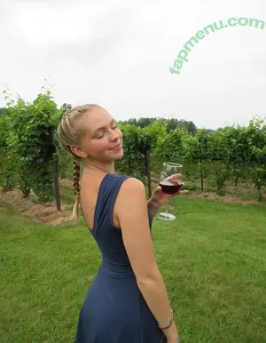Jordyn Jones / jordylee.jones / jordynjones nude photo #1215
