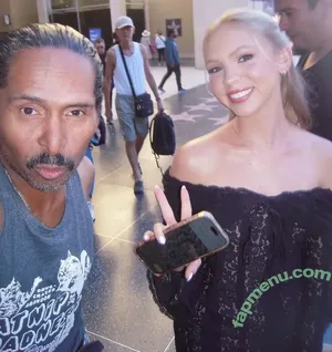 Jordyn Jones / jordylee.jones / jordynjones nude photo #1216