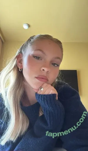 Jordyn Jones / jordylee.jones / jordynjones nude photo #1217