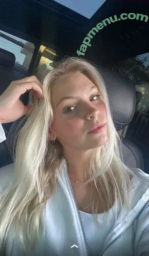 Jordyn Jones / jordylee.jones / jordynjones nude photo #1234