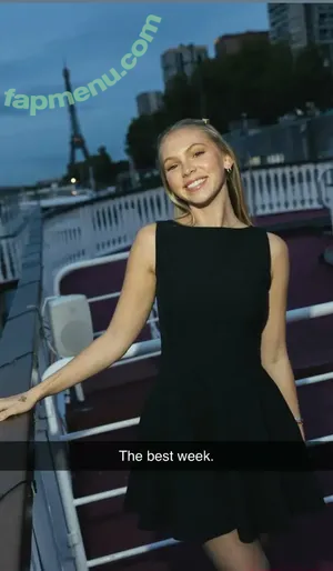 Jordyn Jones / jordylee.jones / jordynjones nude photo #1237