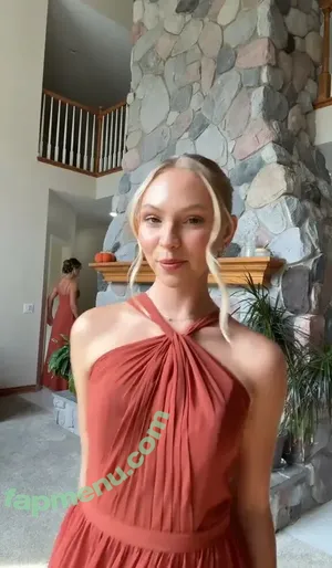 Jordyn Jones / jordylee.jones / jordynjones nude photo #1238