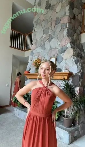 Jordyn Jones / jordylee.jones / jordynjones nude photo #1239