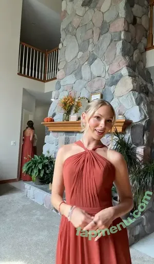 Jordyn Jones / jordylee.jones / jordynjones nude photo #1240