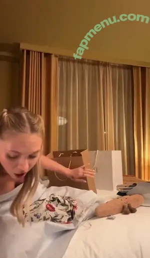 Jordyn Jones / jordylee.jones / jordynjones nude photo #1242