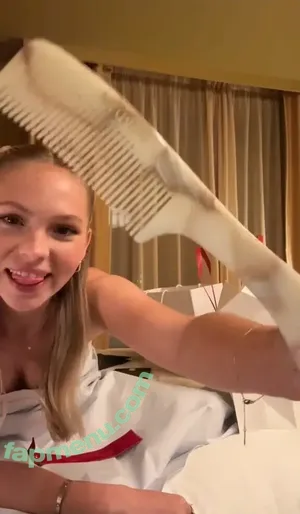 Jordyn Jones / jordylee.jones / jordynjones nude photo #1245