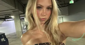 Jordyn Jones / jordylee.jones / jordynjones nude photo #1258