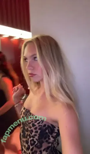 Jordyn Jones / jordylee.jones / jordynjones nude photo #1265