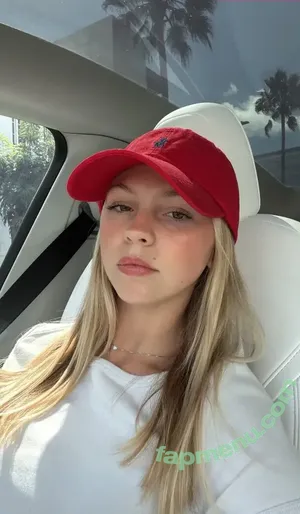 Jordyn Jones / jordylee.jones / jordynjones nude photo #1269