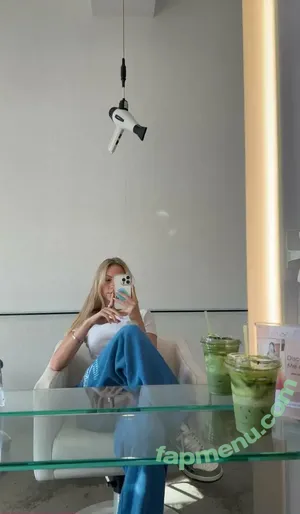 Jordyn Jones / jordylee.jones / jordynjones nude photo #1270