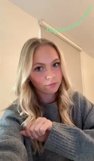 Jordyn Jones / jordylee.jones / jordynjones nude photo #1271