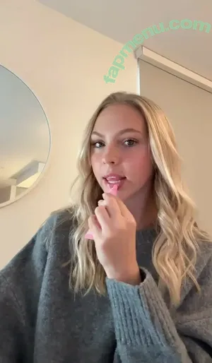 Jordyn Jones / jordylee.jones / jordynjones nude photo #1272