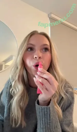 Jordyn Jones / jordylee.jones / jordynjones nude photo #1273