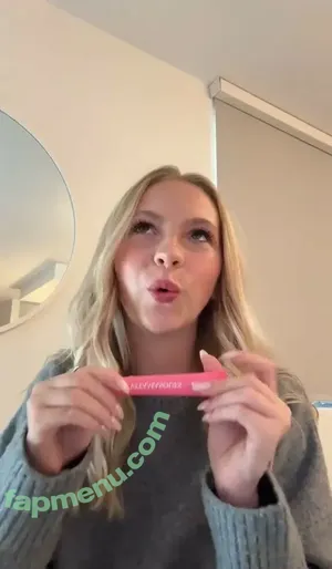 Jordyn Jones / jordylee.jones / jordynjones nude photo #1274