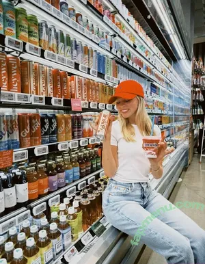 Jordyn Jones / jordylee.jones / jordynjones nude photo #1277