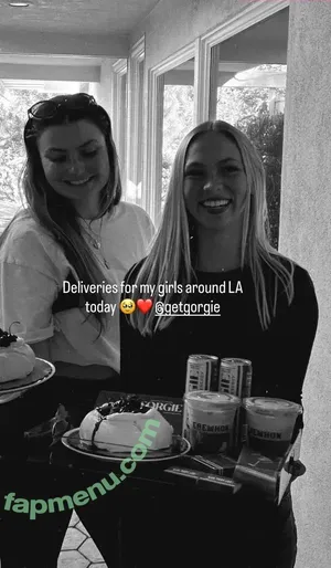 Jordyn Jones / jordylee.jones / jordynjones nude photo #1288