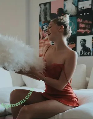 Jordyn Jones / jordylee.jones / jordynjones nude photo #1307