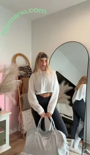 Jordyn Jones / jordylee.jones / jordynjones nude photo #1320