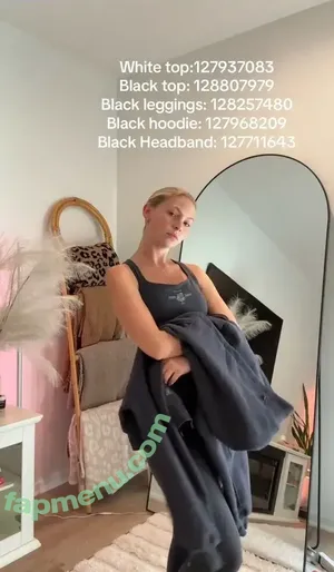 Jordyn Jones / jordylee.jones / jordynjones nude photo #1322