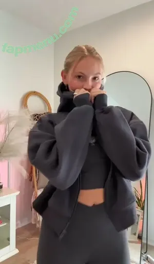 Jordyn Jones / jordylee.jones / jordynjones nude photo #1323