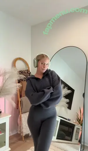 Jordyn Jones / jordylee.jones / jordynjones nude photo #1326