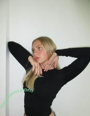 Jordyn Jones / jordylee.jones / jordynjones nude photo #1343