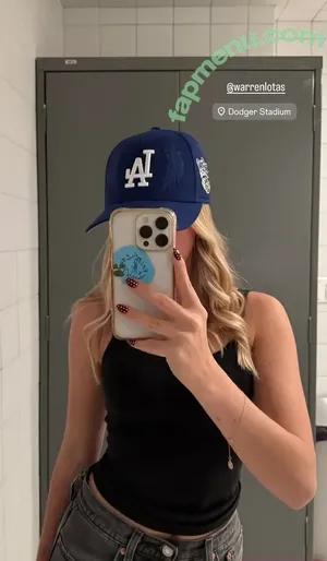 Jordyn Jones / jordylee.jones / jordynjones nude photo #1344