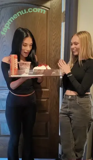 Jordyn Jones / jordylee.jones / jordynjones nude photo #1350