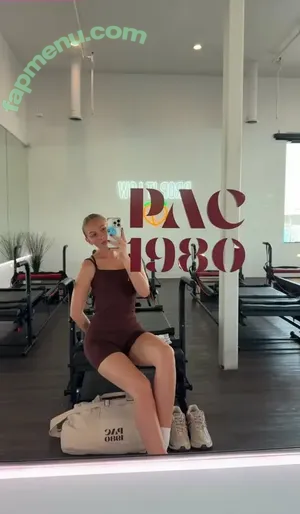 Jordyn Jones / jordylee.jones / jordynjones nude photo #1359