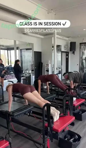 Jordyn Jones / jordylee.jones / jordynjones nude photo #1362