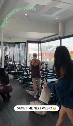 Jordyn Jones / jordylee.jones / jordynjones nude photo #1364