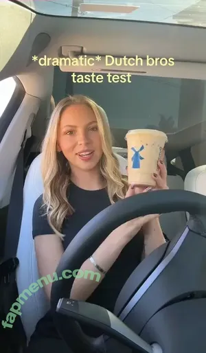 Jordyn Jones / jordylee.jones / jordynjones nude photo #1365