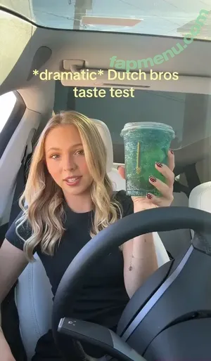 Jordyn Jones / jordylee.jones / jordynjones nude photo #1366