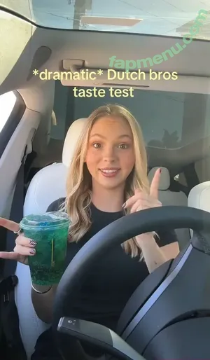 Jordyn Jones / jordylee.jones / jordynjones nude photo #1367