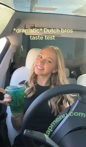 Jordyn Jones / jordylee.jones / jordynjones nude photo #1368