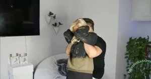 Jordyn Jones / jordylee.jones / jordynjones nude photo #1377