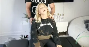 Jordyn Jones / jordylee.jones / jordynjones nude photo #1380