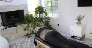 Jordyn Jones / jordylee.jones / jordynjones nude photo #1381