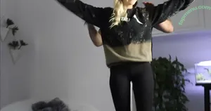 Jordyn Jones / jordylee.jones / jordynjones nude photo #1382