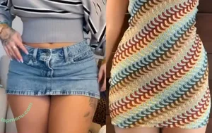 Jordyn Jones / jordylee.jones / jordynjones nude photo #1386