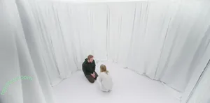 Jordyn Jones / jordylee.jones / jordynjones nude photo #1390