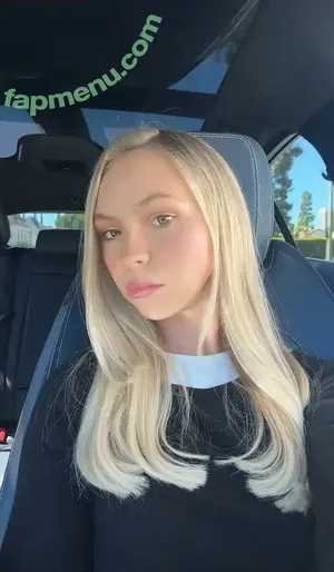 Jordyn Jones / jordylee.jones / jordynjones nude photo #1395