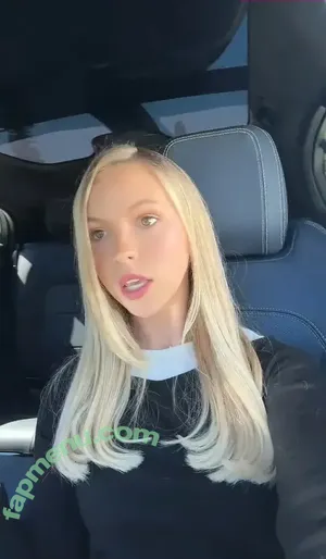 Jordyn Jones / jordylee.jones / jordynjones nude photo #1397