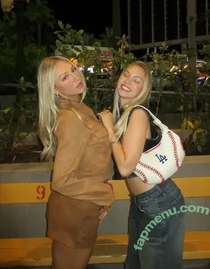 Jordyn Jones / jordylee.jones / jordynjones nude photo #1401