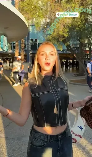 Jordyn Jones / jordylee.jones / jordynjones nude photo #1406