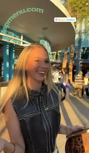 Jordyn Jones / jordylee.jones / jordynjones nude photo #1408