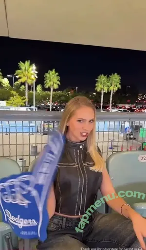 Jordyn Jones / jordylee.jones / jordynjones nude photo #1411